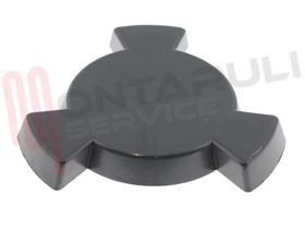 Visualizza i dettagli per GUIDA PER PIATTO GIREVOLE Immagine di GUIDA PER PIATTO GIREVOLE