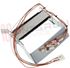 Immagine di RESISTENZA ASCIUGATRICE 2300W 230V