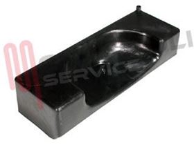 Visualizza i dettagli per BACINELLA RACCOGLI CONDENSA Immagine di BACINELLA RACCOGLI CONDENSA