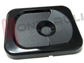 Visualizza i dettagli per RACCOGLI CONDENSA IN PLASTICA Immagine di RACCOGLI CONDENSA IN PLASTICA