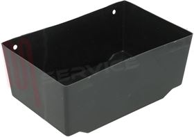 Visualizza i dettagli per BACINELLA RACCOGLI CONDENSA Immagine di BACINELLA RACCOGLI CONDENSA