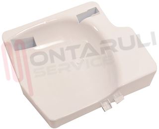 Immagine di RACCOGLI CONDENSA IN PLASTICA 209X175X58 (POLONIA)