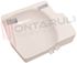 Immagine di RACCOGLI CONDENSA IN PLASTICA 209X175X58 (POLONIA)