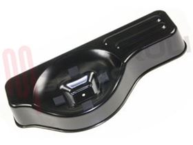 Visualizza i dettagli per BACINELLA RACCOGLI CONDENSA Immagine di BACINELLA RACCOGLI CONDENSA