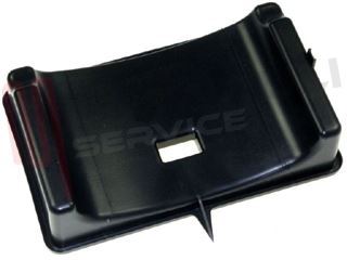 Immagine di VASCHETTA COMPRESSORE TRAY/260 (S.W.)