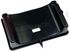Immagine di VASCHETTA COMPRESSORE TRAY/260 (S.W.)