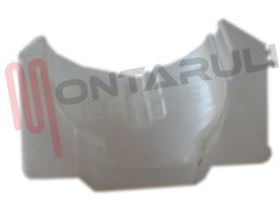 Visualizza i dettagli per VASCHETTA ACQUA PER GD40AA PONTICE Immagine di VASCHETTA ACQUA PER GD40AA PONTICE