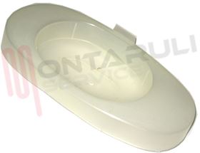 Visualizza i dettagli per BACINELLA RACCOGLI CONDENSA Immagine di BACINELLA RACCOGLI CONDENSA