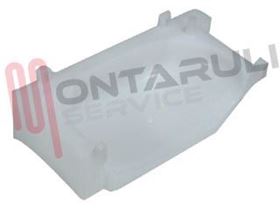 Visualizza i dettagli per BACINELLA RACCOGLI CONDENSA Immagine di BACINELLA RACCOGLI CONDENSA