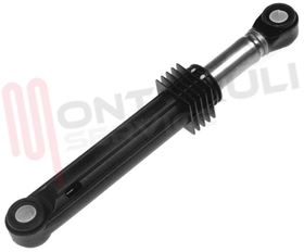 Visualizza i dettagli per AMMORTIZZATORE 85N DIAM. 11MM. 2830730100 ORIGINALE Immagine di AMMORTIZZATORE 85N DIAM. 11MM. 2830730100 ORIGINALE