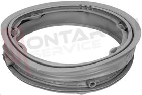 Visualizza i dettagli per SOFFIETTO OBLO' COMPATIBILE MDS666516 LG Immagine di SOFFIETTO OBLO' COMPATIBILE MDS666516 LG