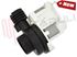 Immagine di POMPA SCARICO 50HZ IK AC 220-240V 30W BPX2-14L