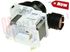 Immagine di POMPA SCARICO 50HZ IK AC 220-240V 30W BPX2-14L