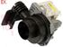 Immagine di POMPA SCARICO 50HZ IK AC 220-240V 30W BPX2-14L