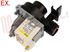Immagine di POMPA SCARICO 50HZ IK AC 220-240V 30W BPX2-14L