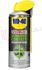 Immagine di SPRAY DETERGENTE CONTATTI 400ML WD-40