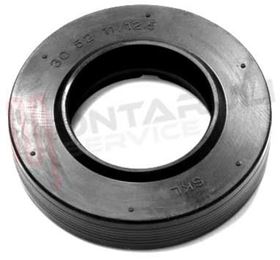 Visualizza i dettagli per ANELLO TENUTA 30X52X11/12,5MM. Immagine di ANELLO TENUTA 30X52X11/12,5MM.