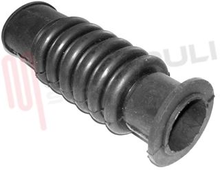 Immagine di MANICOTTO LAVATRICE IGNIS