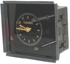 Visualizza i dettagli per PROGRAMMATORE COTTURA I/F FA26/25.AN ORIGINALE Immagine di PROGRAMMATORE COTTURA I/F FA26/25.AN ORIGINALE