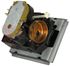 Immagine di PROGRAMMATORE COTTURA I/F FA26/25.AN ORIGINALE
