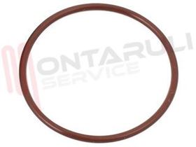 Visualizza i dettagli per GUARNIZIONE OR 04175 3,5X44X53MM. GRUPPO CAFFE' Immagine di GUARNIZIONE OR 04175 3,5X44X53MM. GRUPPO CAFFE'
