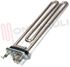 Immagine di RESISTENZA LAVATRICE 1950W 230V + NTC