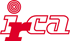 Immagine di RESISTENZA CIRCOLARE 2515W 240V IRCA