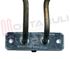Immagine di RESISTENZA CIRCOLARE  2515W 240V A/458/34 ORIGINALE