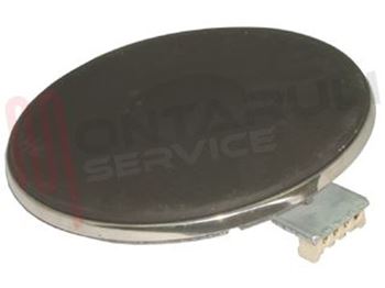 Visualizza i prodotti della categoria Piastre elettriche                                           Immagine per la categoria Piastre elettriche