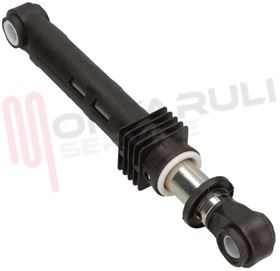 Visualizza i dettagli per AMMORTIZZATORE 85N DIAM. 11MM. Immagine di AMMORTIZZATORE 85N DIAM. 11MM.