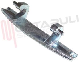 Visualizza i dettagli per CERNIERA OBLO' BOSCH Immagine di CERNIERA OBLO' BOSCH