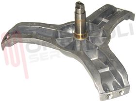 Visualizza i dettagli per CROCIERA CESTO 50279088004 ORIGINALE Immagine di CROCIERA CESTO 50279088004 ORIGINALE