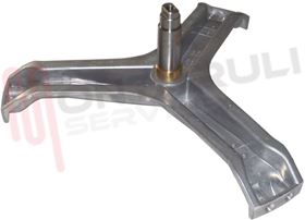 Visualizza i dettagli per CROCIERA CESTO Immagine di CROCIERA CESTO