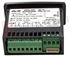 Immagine di TERMOSTATO DIGITALE ID974 PLUS 230V IDP2EDB700000