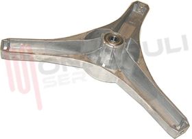 Visualizza i dettagli per CROCIERA MOZZO COMPLETA Immagine di CROCIERA MOZZO COMPLETA