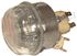 Immagine di PORTALAMPADA COMPLETO DI LAMPADA 40W 300°C C/TERMOFUSIBILE