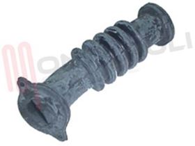 Visualizza i dettagli per SOFFIETTO SFIATO 'TL450' Immagine di SOFFIETTO SFIATO 'TL450'