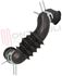 Immagine di MANICOTTO RACCORDO SFIATO DC97-17339B