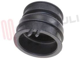 Visualizza i dettagli per MANICOTTO ELETTROPOMPA-MOT.LAV.ALTERNATO Immagine di MANICOTTO ELETTROPOMPA-MOT.LAV.ALTERNATO