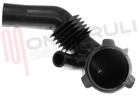 Visualizza i dettagli per MANICOTTO TUBO SCARICO DETERSIVO LG Immagine di MANICOTTO TUBO SCARICO DETERSIVO LG