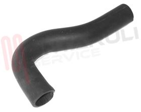 Visualizza i dettagli per MANICOTTO LAVATRICE ZEROWATT Immagine di MANICOTTO LAVATRICE ZEROWATT