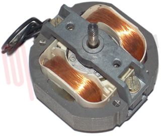 Immagine di MOTORINO INDUZIONE 220V 50Hz ISKRA