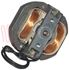 Immagine di MOTORINO INDUZIONE 220V 50Hz ISKRA