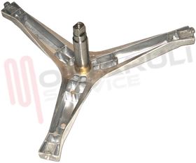 Visualizza i dettagli per CROCIERA CESTO SAMSUNG Immagine di CROCIERA CESTO SAMSUNG