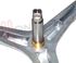 Immagine di CROCIERA CESTO SAMSUNG ADATTABILE DC97-17234A