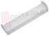 Immagine di MENSOLA BOTTIGLIE 415X60X95MM. ORIGINALE