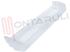 Immagine di MENSOLA BOTTIGLIE 415X60X95MM. ORIGINALE