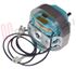 Immagine di MOTORINO JHN MFR SP 5812 220-240V 50HZ TERMOVENTILATORE