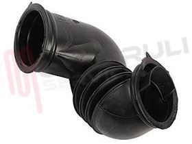 Visualizza i dettagli per TUBO DETERSIVO REX Immagine di TUBO DETERSIVO REX