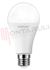 Immagine di LAMPADA GOCCIA SATINATA LED E27 20W 220V 3000°K (RESA/140)